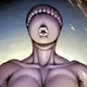 Venus of Willendorf