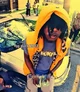 FBG Duck