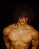 Romeo Mattel
