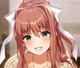 Monika