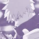 02 Katsuki Bakugo