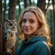 Stephanie Harwood