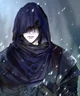 Alexander