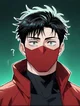 Jason Todd