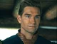 Homelander - S5