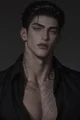 Elizar