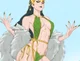 Lady Loki