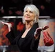 HELEN MIRREN