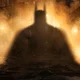 Bat Man