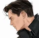 Kaz Brekker 