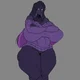 Enderwoman - Nox