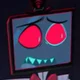 02 VOX