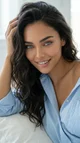 Lia Solene