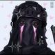 Konig