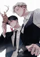 Mafia brothers