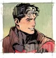 Jason Todd