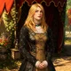 Vivienne De Tabris