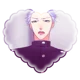08 Ichirou Saikou