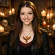MichelleTrachtenberg