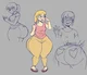 Jennifer 