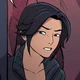 DC - Cassandra Cain