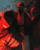 Kenjaku - Sukuna