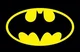 Batfamily