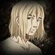 VS - Thorfinn