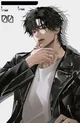 bl-adrien