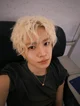 Lee Heeseung