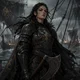 Victaria Greyjoy