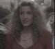 HEATHER CHANDLER