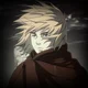 VS - Thorfinn