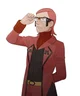 Maxie