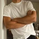 01 Rafe Cameron