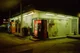 Gas station 