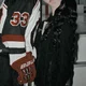 Cole