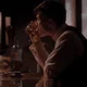 13 Thomas Shelby