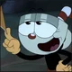 Cuphead
