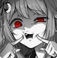 Yandere Blackmail 