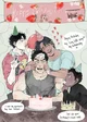 Batfamily