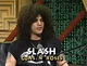 Slash