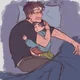 Jason Todd