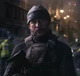 Captain Price