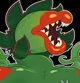 Audrey II