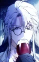 Asterion