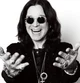 Ozzy Osbourne 