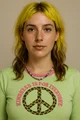 Leah Albritton