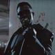 Blade