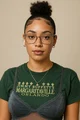 Angelicia Kashevsky 